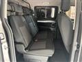 PEUGEOT TRAVELLER BlueHDi 120 S&S Compact Business autocarro 5 p