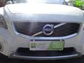 VOLVO C30 1.6 Drive Summum