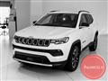 JEEP COMPASS e-HYBRID Compass 1.5 Turbo T4 130CV MHEV 2WD High Altitude