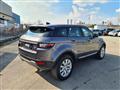 LAND ROVER RANGE ROVER EVOQUE Range Rover Evoque I 2016 Dies Range Rover Evoque 5p 2.0 td4