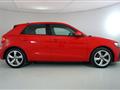 AUDI A1 SPORTBACK SPB 30 TFSI