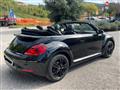 VOLKSWAGEN MAGGIOLINO Cabrio 1.2 TSI Design DSG BlueMotion Technology