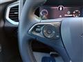 OPEL GRANDLAND 1.5 diesel GS Automatica