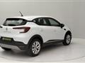 RENAULT NUOVO CAPTUR 1.0 tce Business 90cv my21