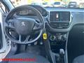 PEUGEOT 208 BlueHDi 100 Stop&Start 5 porte Active (N1)!!!