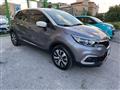 RENAULT CAPTUR dCi 8V 90 CV Life