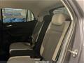 VOLKSWAGEN T-CROSS Nuova Style 1.0 TSI 85 kW (115 CV) Manuale