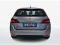 PEUGEOT 308 Station Wagon 1.6 BlueHDi 120cv Business EAT S SW 1.6