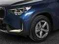 BMW X1 xDrive 20d