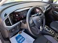 OPEL GRANDLAND 1.5 diesel GS Automatica