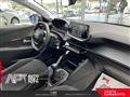 PEUGEOT 208 1.2 puretech Active Pack s&s 100cv