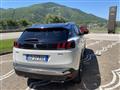 PEUGEOT 3008 BlueHDi 130 S&S EAT8 GT Line