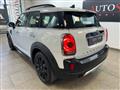 MINI COUNTRYMAN 1.5 One D Automatica - TETTO - IVA ESPOSTA