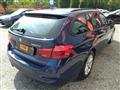 BMW Serie 3 Touring 320d xDrive Touring Business Advantage