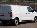 FIAT SCUDO 1.5 BlueHDi 120CV PM-TN L2H1 Furgone Business