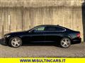 VOLVO S90 D3 Geartronic Business Plus