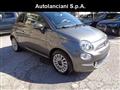 FIAT 500 1000 HYBRID 70 CV NAVI CARPLAY CLIMAUTO PDC TETTO