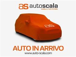 ALFA ROMEO GIULIETTA 1.6 JTDm TCT 120 CV Super