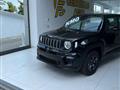 JEEP RENEGADE 1.0 T3 Longitude KM0 TUA DA ?239,00