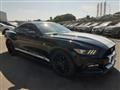 FORD MUSTANG Fastback 2.3 EcoBoost automatica GARANZIA