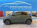 FIAT 500 E 500 Icon Berlina