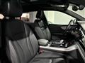 AUDI Q8 50 TDI 286 CV quattro tiptronic