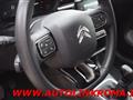 CITROEN C3 1.2 PureTech S&S Shine 83CV