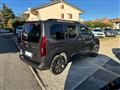 TOYOTA PROACE CITY VERSO 1.5D 130 CV S&S L1 A/T Luxury