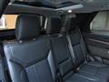 LAND ROVER DISCOVERY 2.0 Si4 300 CV HSE Luxury FULL ***7 POSTI***