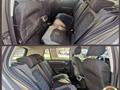 VOLKSWAGEN GOLF 2.0 TDI 150CV 5p. Highline UNICOPROPRIETARIO