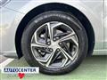 HYUNDAI I30 1.6 CRDi 136 CV iMT 48V 5 porte Prime