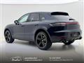 PORSCHE MACAN 2.0 Matrix-Pelle-ACC-Telecamera-CarPlay-Cerchi 21'