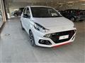 HYUNDAI NEW i10 i10 1.0 T-GDI N Line