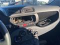 FIAT PANDA 1.2 Pop