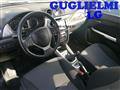 SUZUKI VITARA 1.6 VVT V-Cool