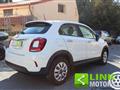 FIAT 500X 1.0 T3 120 CV Business UNICO PROPRIETARIO !!!!