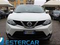 NISSAN QASHQAI 1.5 dCi