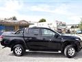 MITSUBISHI L200 MITSUBISHI L200 4x4 PICKUP 2.2 DI-D 150CV 6M - NAVI APP ANDR