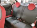 FIAT 500 1.2i Pop