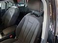 AUDI A4 AVANT Avant 40 TDI quattro S tronic Business