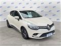 RENAULT CLIO SPORTER Clio Sporter dCi 8V 90CV Start&Stop Energy Intens