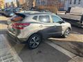 NISSAN QASHQAI 1.5 dCi 115 CV N-Connecta IVA ESPOSTA