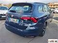 FIAT Tipo SW 1.6 mjt Lounge s&s 120cv dct