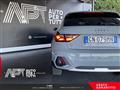 AUDI A1 SPORTBACK A1 SPB 25 TFSI Admired