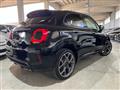 FIAT 500X 1.0 T3 120CV Sport FULL LED/C."19/NAVI CAR PLAY