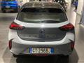 OPEL CORSA 1.2 GS