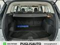 FORD KUGA (2012) 2.0 TDCI 120 CV S&S 2WD Business