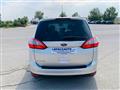 FORD C-Max 7 1.5 TDCi 120 CV S&S Titanium