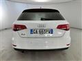 AUDI A3 SPORTBACK SPB 30 TDI Business