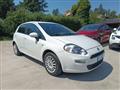 FIAT Punto Evo 1.3 Mjt 75CV DPF 5p. S&S Dyn.